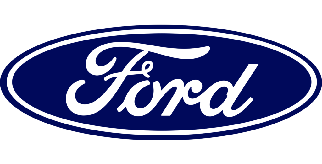 CITY FORD